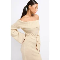 Women's Maxi Dress