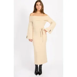 Women's Maxi Dress