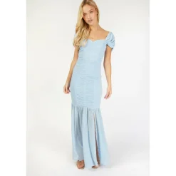 Women's Maxi Dress