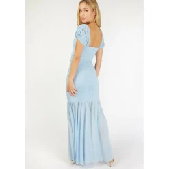 Women's Maxi Dress
