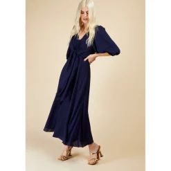 Women's Maxi Dress