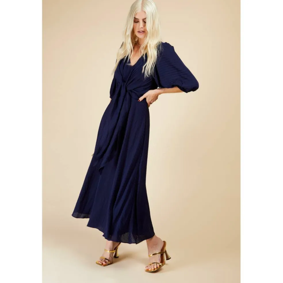 Women's Maxi Dress