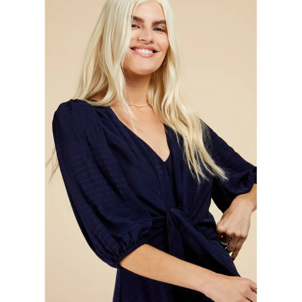 Women's Maxi Dress