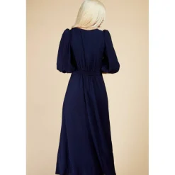 Women's Maxi Dress