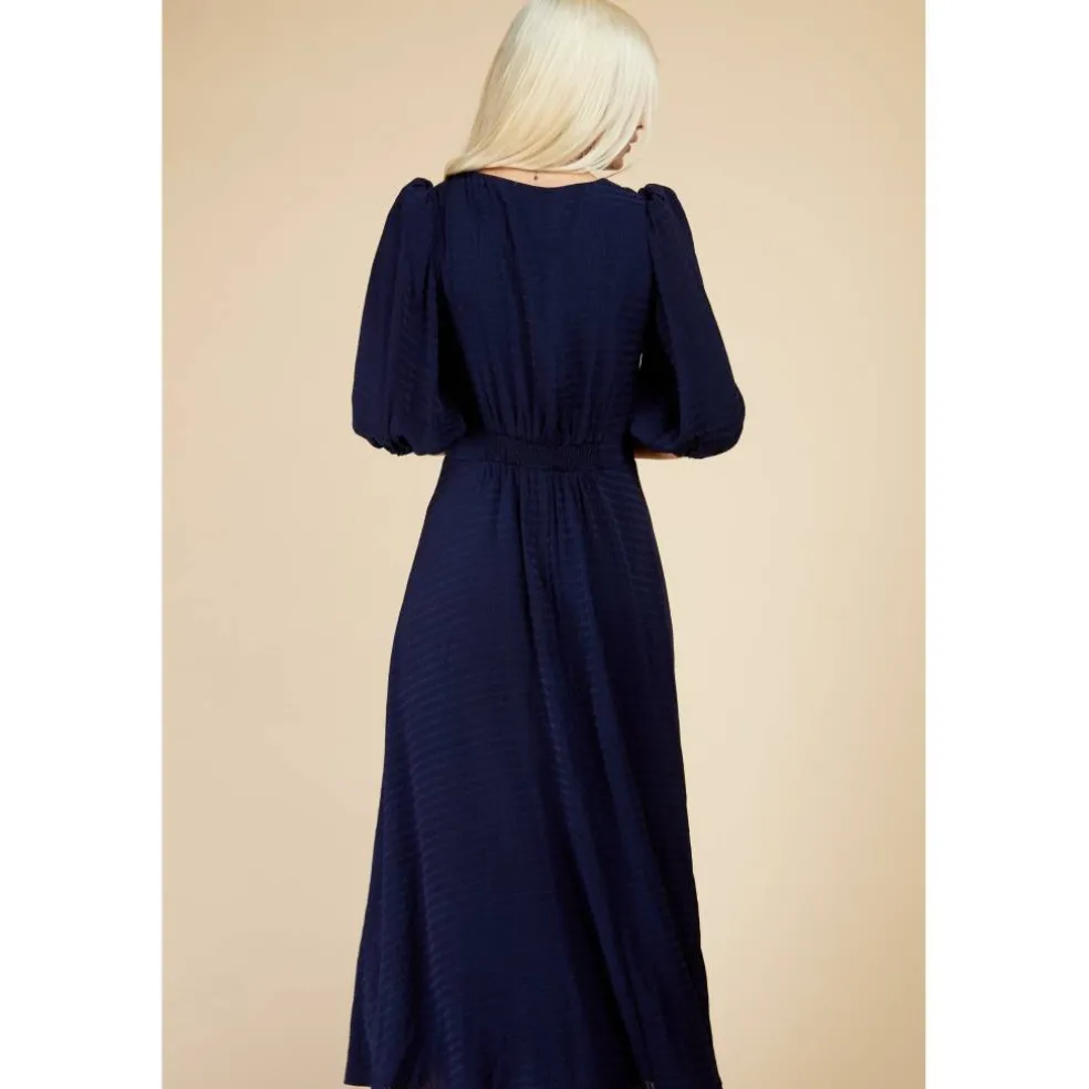 Women's Maxi Dress