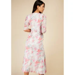 Women's Maxi Dress