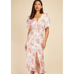 Women's Maxi Dress