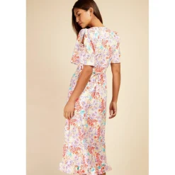 Women's Maxi Dress