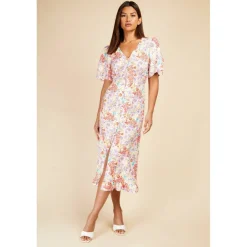 Women's Maxi Dress
