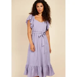 Women's Maxi Dress