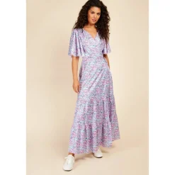 Women's Maxi Dress