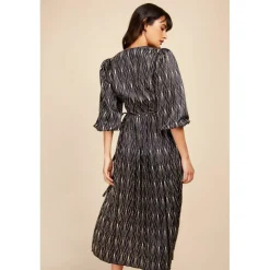 Women's Maxi Dress