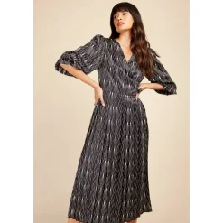 Women's Maxi Dress