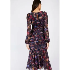 Women's Maxi Dress