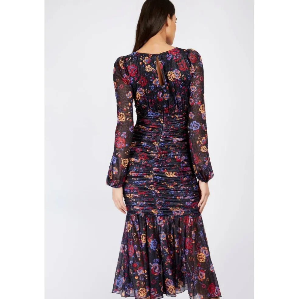 Women's Maxi Dress