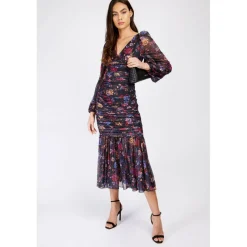 Women's Maxi Dress