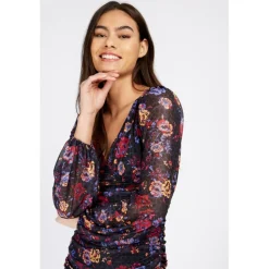 Women's Maxi Dress