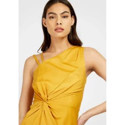 Women's Maxi Dress