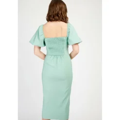 Women's Maxi Dress