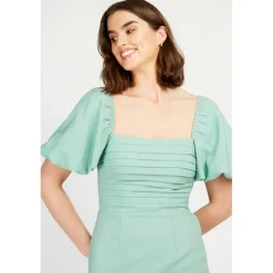 Women's Maxi Dress