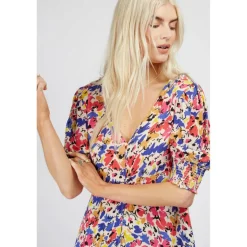Women's Maxi Dress