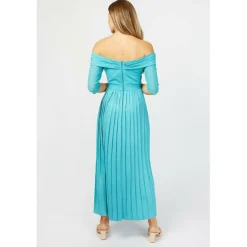Women's Maxi Dress