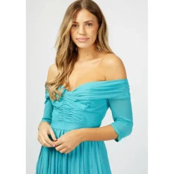 Women's Maxi Dress