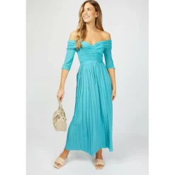 Women's Maxi Dress