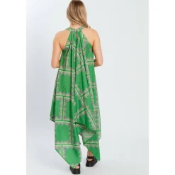 Women's Maxi Dress