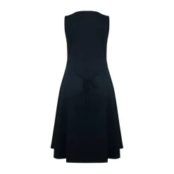 Women's Maxi Dress