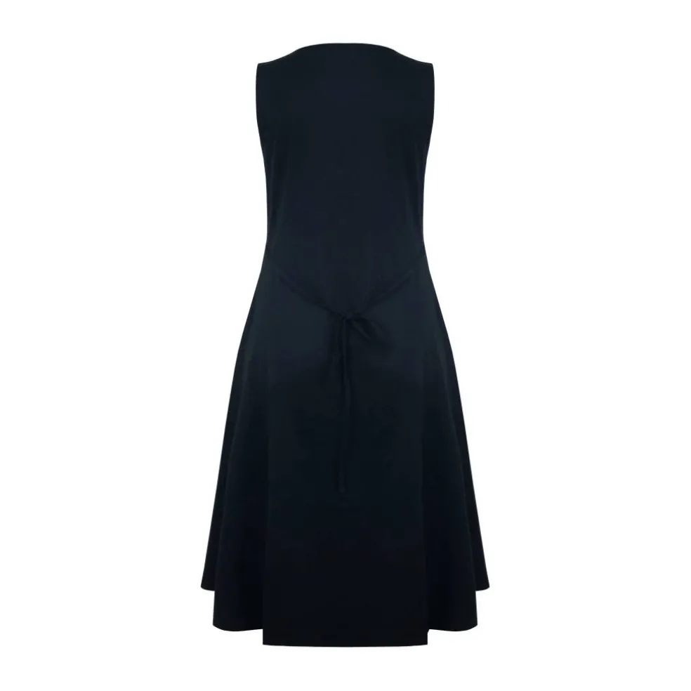 Women's Maxi Dress