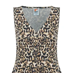 Women's Maxi Dress