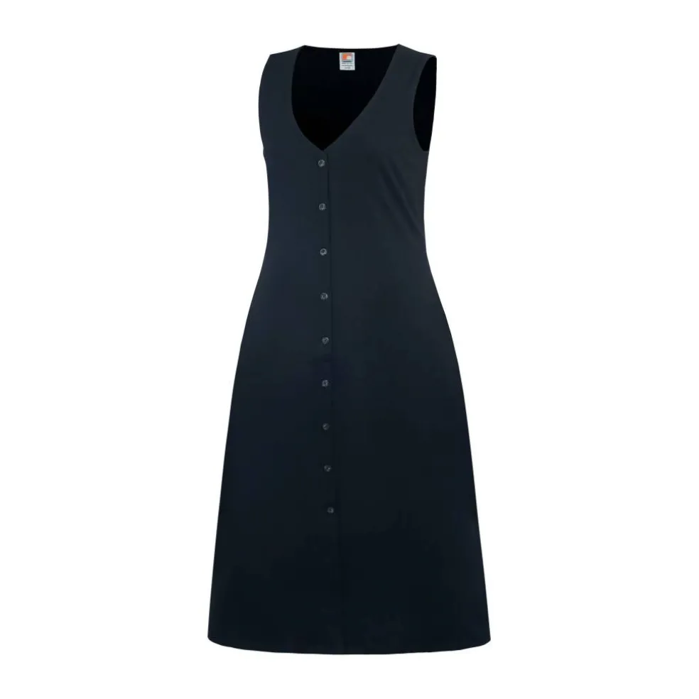 Women's Maxi Dress