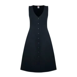 Women's Maxi Dress