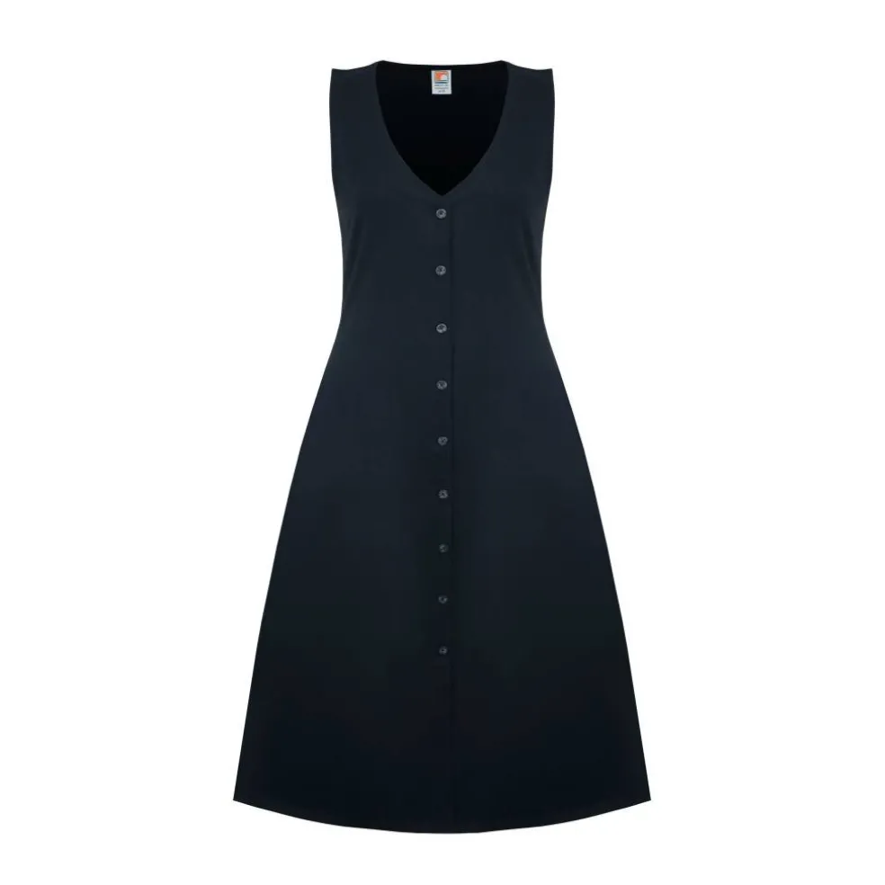Women's Maxi Dress