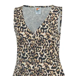 Women's Maxi Dress