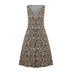 Women's Maxi Dress