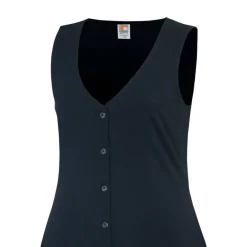 Women's Maxi Dress