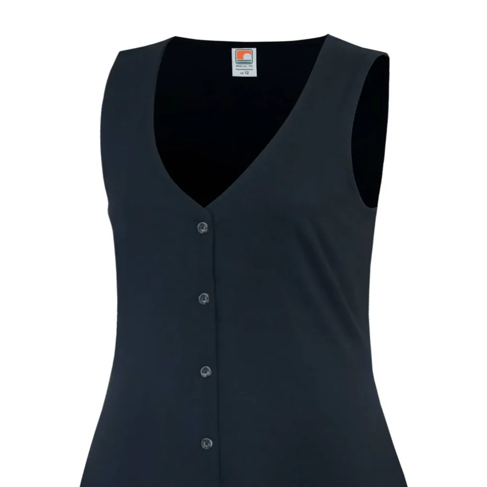 Women's Maxi Dress