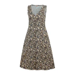 Women's Maxi Dress