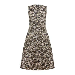 Women's Maxi Dress