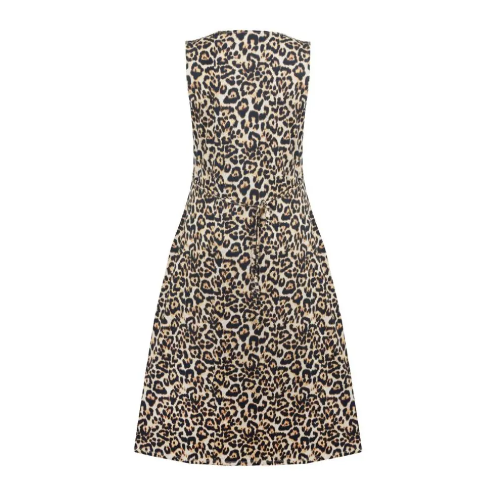 Women's Maxi Dress