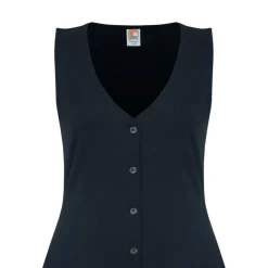 Women's Maxi Dress