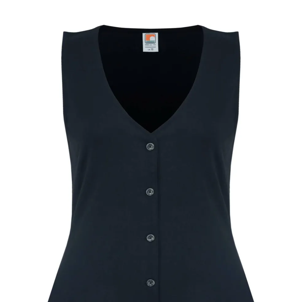Women's Maxi Dress