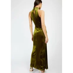 Women's Maxi Dress