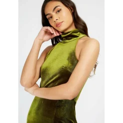 Women's Maxi Dress
