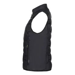 Women's Merritt Insulated Sleeveless Gilet