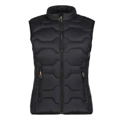 Women's Merritt Insulated Sleeveless Gilet