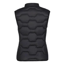 Women's Merritt Insulated Sleeveless Gilet