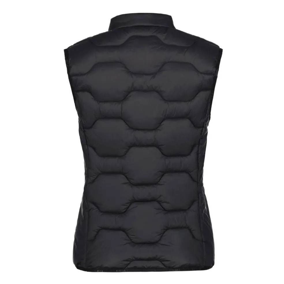 Women's Merritt Insulated Sleeveless Gilet